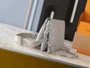 ルイヴィトン バッグ 新作 人気 新品 通販＆送料込 M12465