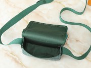 ルイヴィトン バッグ 新作 人気 新品 通販＆送料込 M12599