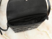 ルイヴィトン バッグ 新作 人気 新品 通販＆送料込 M12806