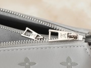 ルイヴィトン バッグ 新作 人気 新品 通販＆送料込 M12465