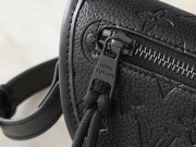 ルイヴィトン バッグ 新作 人気 新品 通販＆送料込 M12806