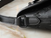 ルイヴィトン バッグ 新作 人気 新品 通販＆送料込 M12806