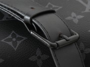 ルイヴィトン バッグ 新作 人気 新品 通販＆送料込 M12599