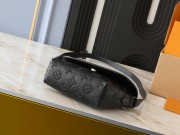 ルイヴィトン バッグ 新作 人気 新品 通販＆送料込 M12806