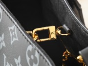 ルイヴィトン バッグ 新作 人気 新品 通販＆送料込 M12465
