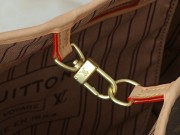 ルイヴィトン バッグ 新作 人気 新品 通販＆送料込 M12096