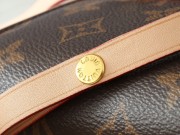 ルイヴィトン バッグ 新作 人気 新品 通販＆送料込 M51855