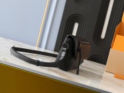 ルイヴィトン バッグ 新作 人気 新品 通販＆送料込 M12806
