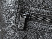 ルイヴィトン バッグ 新作 人気 新品 通販＆送料込 M24777