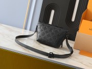 ルイヴィトン バッグ 新作 人気 新品 通販＆送料込 M12806