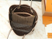 ルイヴィトン バッグ 新作 人気 新品 通販＆送料込 M12061