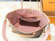 ルイヴィトン バッグ 新作 人気 新品 通販＆送料込 M12096