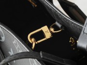 ルイヴィトン バッグ 新作 人気 新品 通販＆送料込 M12465