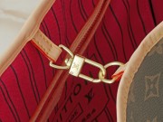 ルイヴィトン バッグ 新作 人気 新品 通販＆送料込 M12096