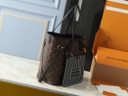ルイヴィトン バッグ 新作 人気 新品 通販＆送料込 M12061