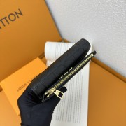 ルイヴィトン 財布 新作 人気 新品 通販＆送料込 M83666