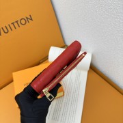 ルイヴィトン 財布 新作 人気 新品 通販＆送料込 M83666