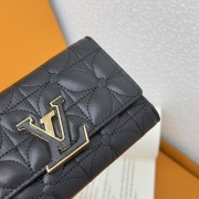ルイヴィトン 財布 新作 人気 新品 通販＆送料込 M83666