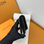 ルイヴィトン 財布 新作 人気 新品 通販＆送料込 M83666