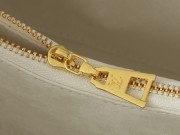ルイヴィトン バッグ 新作 人気 新品 通販＆送料込 M47185