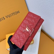 ルイヴィトン 財布 新作 人気 新品 通販＆送料込 M11417