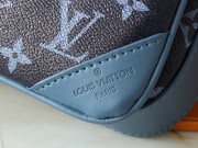 ルイヴィトン バッグ 新作 人気 新品 通販＆送料込 M11592