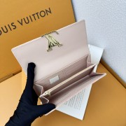 ルイヴィトン 財布 新作 人気 新品 通販＆送料込 M11417
