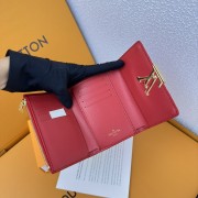 ルイヴィトン 財布 新作 人気 新品 通販＆送料込 M83666