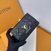 ルイヴィトン 財布 新作 人気 新品 通販＆送料込 M83666
