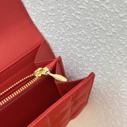 ルイヴィトン 財布 新作 人気 新品 通販＆送料込 M11417