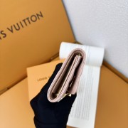 ルイヴィトン 財布 新作 人気 新品 通販＆送料込 M83666