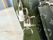 ルイヴィトン バッグ 新作 人気 新品 通販＆送料込 M11592