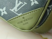 ルイヴィトン バッグ 新作 人気 新品 通販＆送料込 M11592