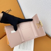 ルイヴィトン 財布 新作 人気 新品 通販＆送料込 M83666