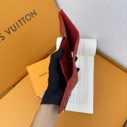 ルイヴィトン 財布 新作 人気 新品 通販＆送料込 M83666