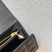 ルイヴィトン 財布 新作 人気 新品 通販＆送料込 M11417