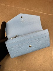 ルイヴィトン 財布 新作 人気 新品 通販＆送料込 M12172