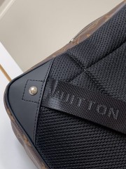 ルイヴィトン バッグ 新作 人気 新品 通販＆送料込 M58024