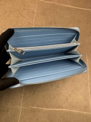 ルイヴィトン 財布 新作 人気 新品 通販＆送料込 M12680