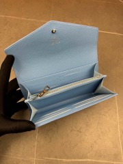 ルイヴィトン 財布 新作 人気 新品 通販＆送料込 M12172