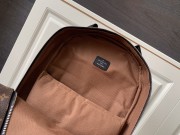 ルイヴィトン バッグ 新作 人気 新品 通販＆送料込 M58024