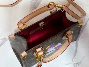 ルイヴィトン バッグ 新作 人気 新品 通販＆送料込 M13668
