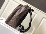 ルイヴィトン バッグ 新作 人気 新品 通販＆送料込 M58024
