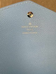 ルイヴィトン 財布 新作 人気 新品 通販＆送料込 M12172
