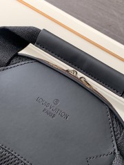ルイヴィトン バッグ 新作 人気 新品 通販＆送料込 M58024