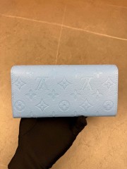 ルイヴィトン 財布 新作 人気 新品 通販＆送料込 M12172