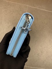 ルイヴィトン 財布 新作 人気 新品 通販＆送料込 M12680