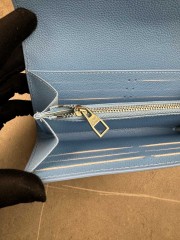ルイヴィトン 財布 新作 人気 新品 通販＆送料込 M12172