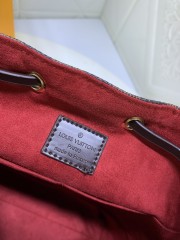 ルイヴィトン バッグ 新作 人気 新品 通販＆送料込 M43431