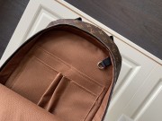 ルイヴィトン バッグ 新作 人気 新品 通販＆送料込 M58024